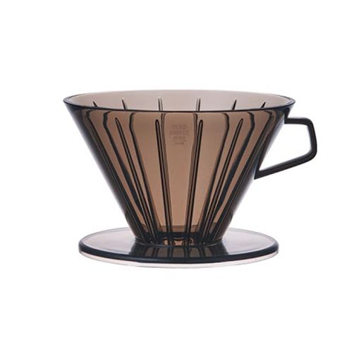 KINTO(ȡ)SCS֥塼4CUPSץ饹åҡб27650
