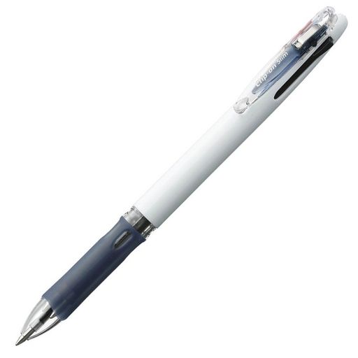 3色油性ボールペン:黒・赤・青 単品重量:10.8g 入数:10本入 油性染料 ボールペン替芯:SK-0.7芯 6.7cmx14.8cm