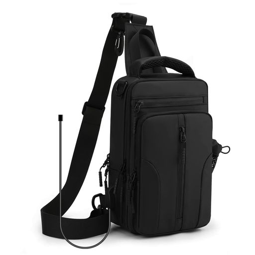 [CYCOKLY]ܥǥХåХåФ᤬ХåݤХåݡĥХå󥺿͵žιɿ¿ǽusbťݡ(֥å)