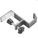 KASELINランドセルフックヘッドホンフックバッグカバンフックテーブルフッククランプフックデスク机高強度タイプ机フックヘッドホンハンガー多機能オフィス鞄掛け洗面所戸棚下ハンガ…