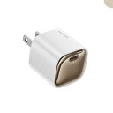 TOOCKI20WPD/QC/PPS対応急速充電器USB-C小型充電器ミニサイズTYPEC充電器軽量小型タイプC充電器【PSE技術基準適合/GAN技術搭載】PHONE16/PHONE15/PHONE(2)