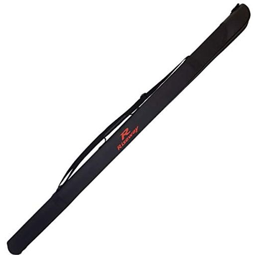 RISEWAY(饤)ȥ졼ȥϡɥåɥ150CM֥åUBA-006