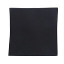 水槽用生化学フィルターフォームろ過スポンジパッド残り物の分解に効果的50*50*2cm再利用可能フィッシュ魚タンク生化学フィルタースポンジパッドマット