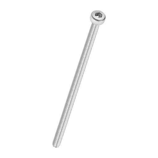 Kozelo10꥽åȥإåɥåץ塼-[M2-0.4x45mm]304ƥ쥹ͤϻѥåȥɥ饤ŵ...