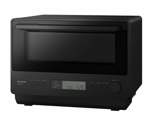 楽天市場】パナソニック オーブンレンジ neーms268の通販 楽天市場】パナソニック オーブンレンジ neーms268の通販