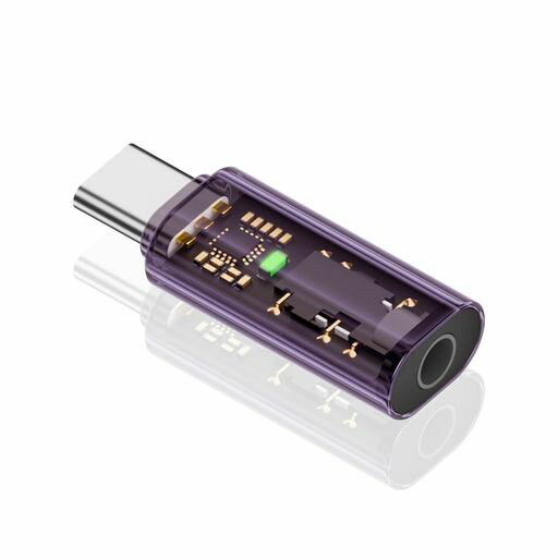 DUTTEK USB C 3.5 変換アダプタ USB-Cから3.5MMアダプター、USB TYPE-Cから3.5MMヘッドフォンジャックアダプター、USB-Cオスから3.5MMメスオーディオアダプター、IPHONE 15 PRO DUTTEK USB C 3.5 変換アダプタ USB-Cから3.5MMアダプター、USB TYPE-Cから3.5MMヘッドフォンジャックアダプター、USB-Cオスから3.5MMメスオーディオアダプター、IPHONE 15 PRO