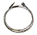 ローゼンクランツ(Rosenkranz)HP-Contrast3.5IEM