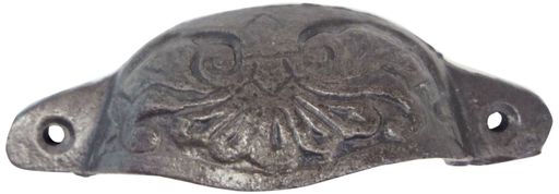 HINODEYAGHC-2アイアン引手z-190747