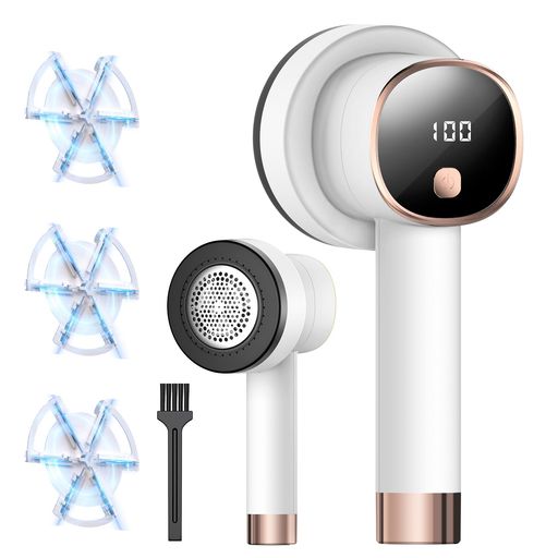 żӶ̼櫓ޤȤưӶ̥꡼ʡӶ̥åUSB6ϰ߷LEDɽѥեʥѥå&3ʳԡĴǰ᤺°...