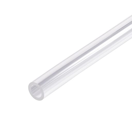 DMIOTECH10MM13.0MMꥢPVC塼֥ե쥭֥Ʃۡӥˡ塼οɥ塼֥塼Ĺ...