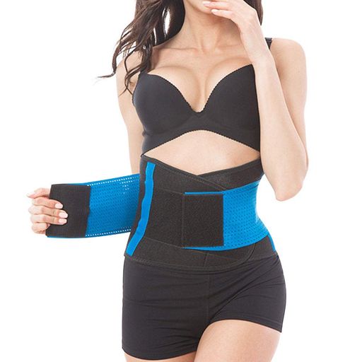 [ZSZBACE]腰痛ベルト骨盤ベルト腰サポーター姿勢ベルト腰痛コルセット人間工学デザイン通気性3Dメッシ..