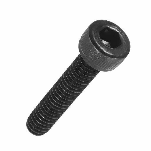 KOZELO100ĥåȥإåɥåץ塼-[M4-0.7X20MM]ݴͤդʪ졼12.9ϻѥͥ3D...