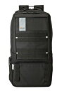 UrbexBP28LPlusBackpack(Black)(2)