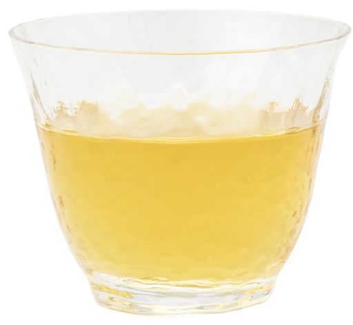   165ML 18719
