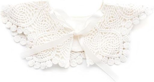 よだれかけ赤ちゃんベビービブレース花柄スナップコットンスタイベビービブ新生児かわいいおしゃれ調整..