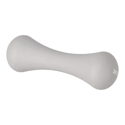 コーナンオリジナルSOUTHERNPORTお部屋になじむダンベル3kgSP23-4672