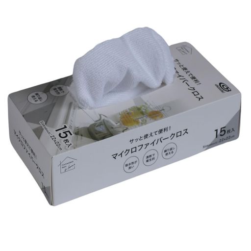 ޥեСۥ磻15ݽ뻨ҥå륬饹Ϥꥷ󥯲ȶֿ258845