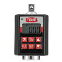イチネンTASCOTA730DT-1デジタルトルクアダプター