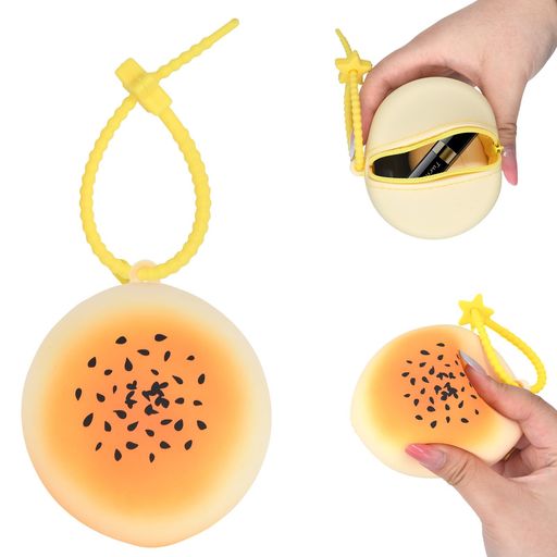 ForGPSǼݡGPSߤƤͤߤޤGPSȡ/MIXIߤƤͤߤޤGPS2/3/BoTȡ/ɤGPS2/KDDI󤷤󥦥å...