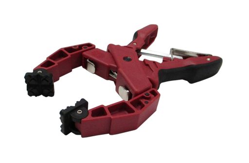 GREATTOOLɥȿ̼åϥɥ׸53~140MM55MMĹ210MMGTRHC-140