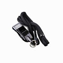 緊急ホイッスル笛防災スポーツ登山ハイキングレフェリーミニホイッスル