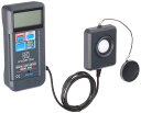 共立電気計器 (KYORITSU) デジタル照度計 5202
