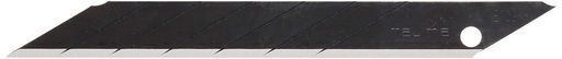 (TAJIMA)åؿϱ30(DC-E395BKؿ)CBE-K10
