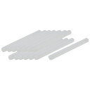 白光(HAKKO) メルター用接着剤 スティックタイプ Φ11.5×150MM 1KG入り EVA系 A1306