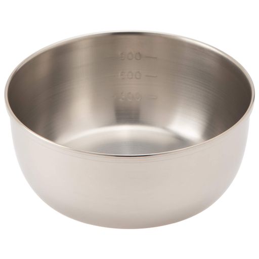 ƣ(ENDO SHOJI) SA18-10ع() 16CM AYT0916