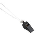 トーヨーセフティー(TOYO SAFETY) ホイッスルPC製 大 NO.22