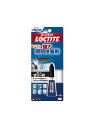 LOCTITE(ロックタイト) 強力瞬間接着剤 ミニ ゼリー状 多用途 2G LMG-002