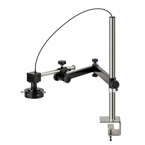 ホーザン(HOZAN)マイクロスコープ(PC用)L-KIT900