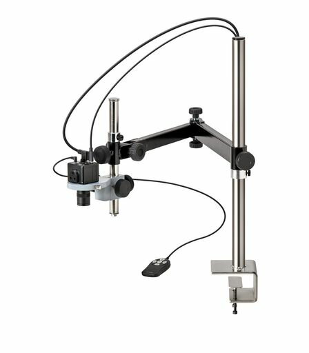 ۡ(HOZAN)ޥ(˥)L-KIT953