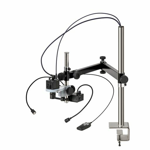 ۡ(HOZAN)ޥ(˥)L-KIT955