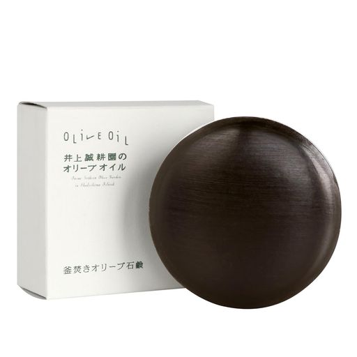 ̱ ʲ꡼鹼 100G ޥɥࡼ󥰥I 󥱥