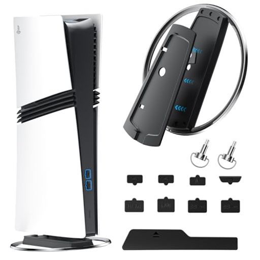 PS5Pro/PS5Slim/PS5ǥб֤ɹžɻ߷׹⥹ƥ쥹&ABSѥͥ2ܡɿХå...