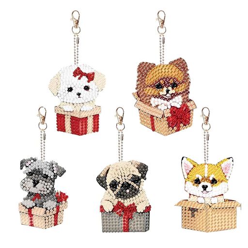 [ޤ]ɥȥۥ5ĥåȥڥȥӡξŽդDIY깩ʥХå㡼