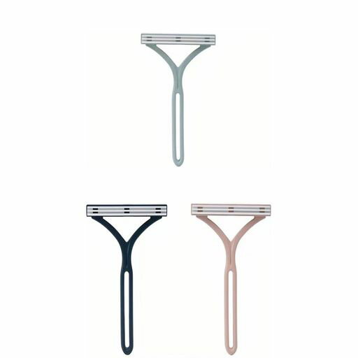 毛玉取り3個セット毛玉取り器毛玉クリーナー両面使え生地を傷めないペット毛毛玉除去ブラシ手動けだま..