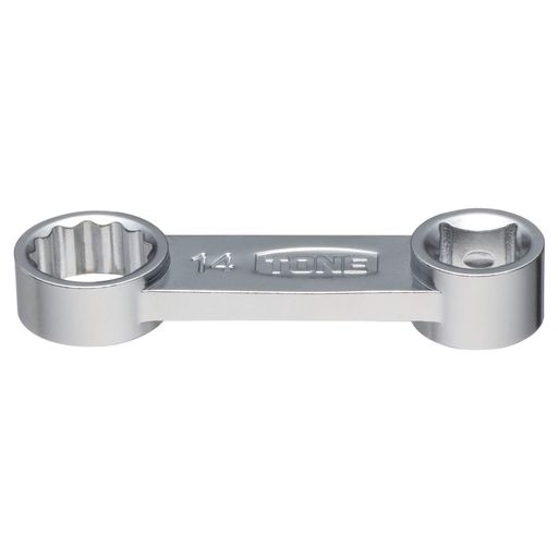 ȥ(TONE)եåȤ᤬ͥץFWA3-1414MM