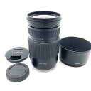 パナソニック(PANASONIC)超望遠ズームレンズマイクロフォーサーズ用ルミックスGVARIO100-300MM/F4.0-5.6II/POWERO.I.S....