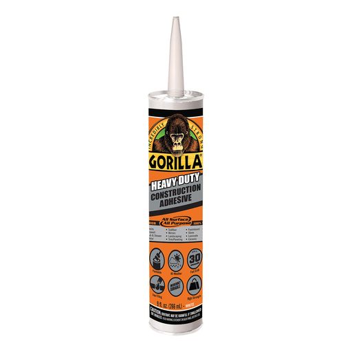 GORILLA   1 PACK 8010001 1