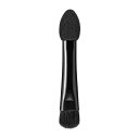マキアージュチップ&ブラシN|チップ・ブラシ|アイシャドウ用|メイク道具メイク用具|資生堂