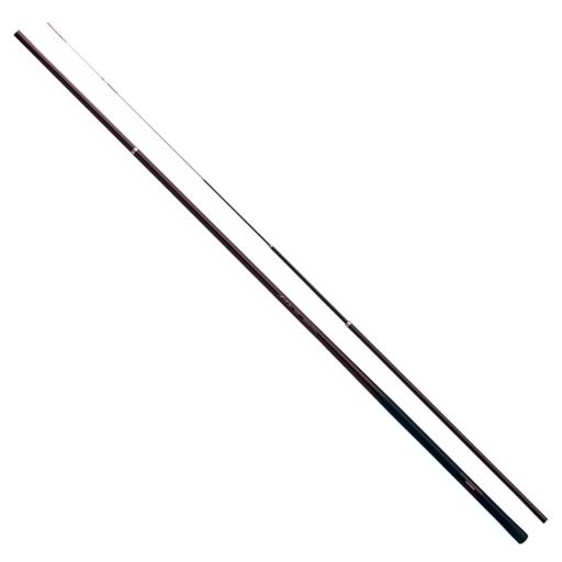ޥ(SHIMANO)åɰȥХXTĴ61TAFTECܥ󥽥åޥޤꥢ