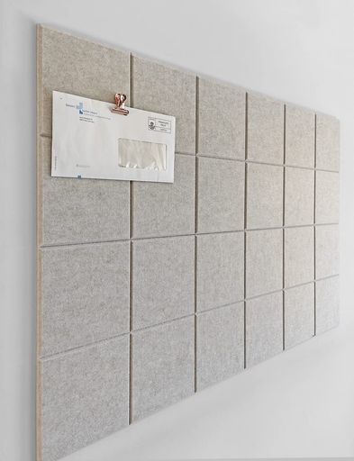 「壁に貼るコルクボード900x600」フェルトボードDIY大型おしゃれ大きい掲示板こるくぼーど大型コルク板..