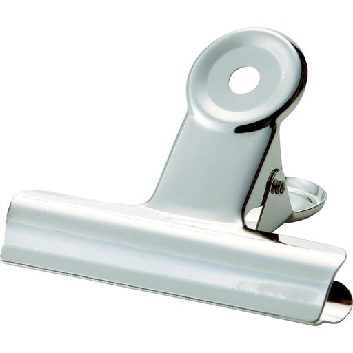 TRUSCO(トラスコ)目玉クリップ小40mm60個入MCL4060(3)