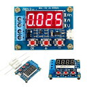 Hailege18650リチウムイオンリチウム鉛蓄電池容量メーター放電テスターアナライザー1.5V-12Vバッテリー容量メーター放電テスター