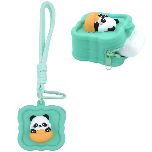 ForMIXI֤ߤƤͤߤޤGPSȡݸMIXIߤƤͤߤޤGPS2/3/MIXIߤƤͤߤޤGPS/ɤGPS2/+Styleޤ...