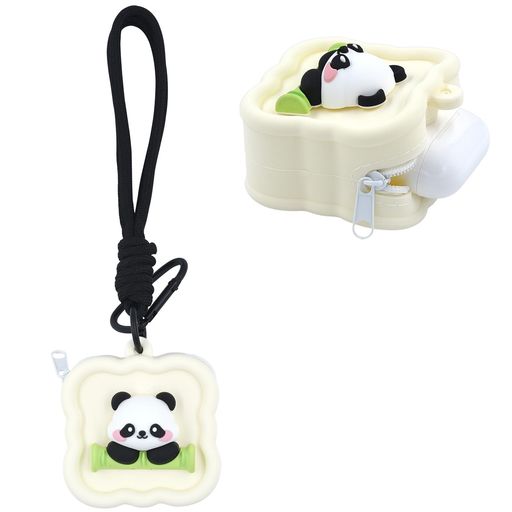 ForMIXI֤ߤƤͤߤޤGPSȡݸMIXIߤƤͤߤޤGPS2/3/MIXIߤƤͤߤޤGPS/ɤGPS2/+Styleޤ...