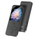 MP3プレーヤーBLUETOOTH5.0対応64GB30G超軽量音楽プレーヤー128GB拡張可能HIFIOTG機能デュアルノイズキャンセリング内蔵スピーカー付き多機能音楽/録音/ビデオ/写真/FM/電子書籍日本語マニュアル…
