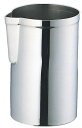 MR.スリム ミキシングカップ 580ML MR-479 日本製